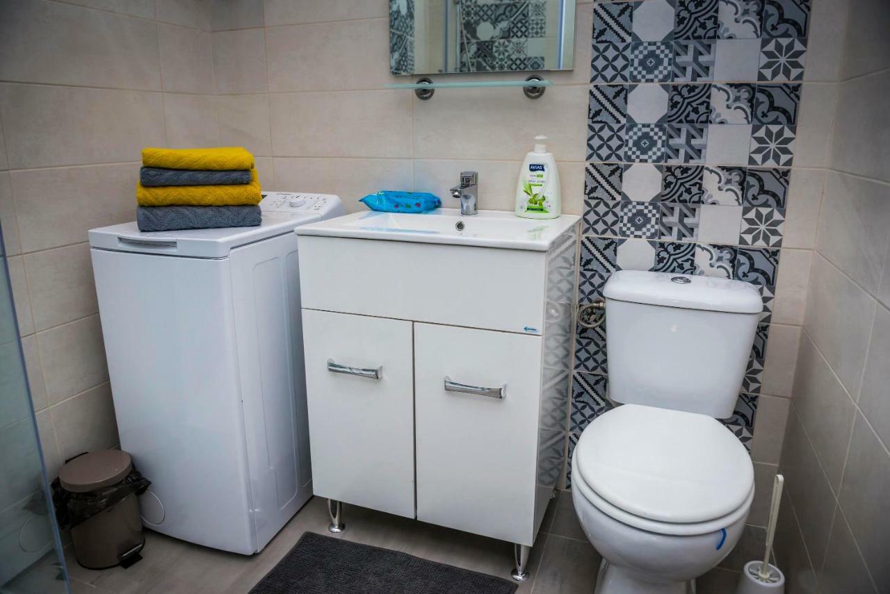 Reghin Guest House المظهر الخارجي الصورة