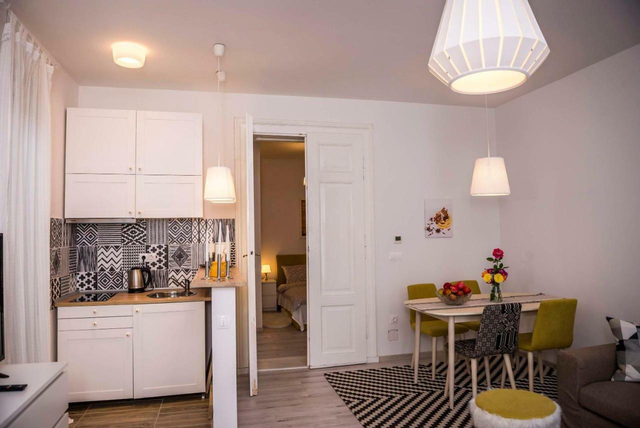 Reghin Guest House المظهر الخارجي الصورة