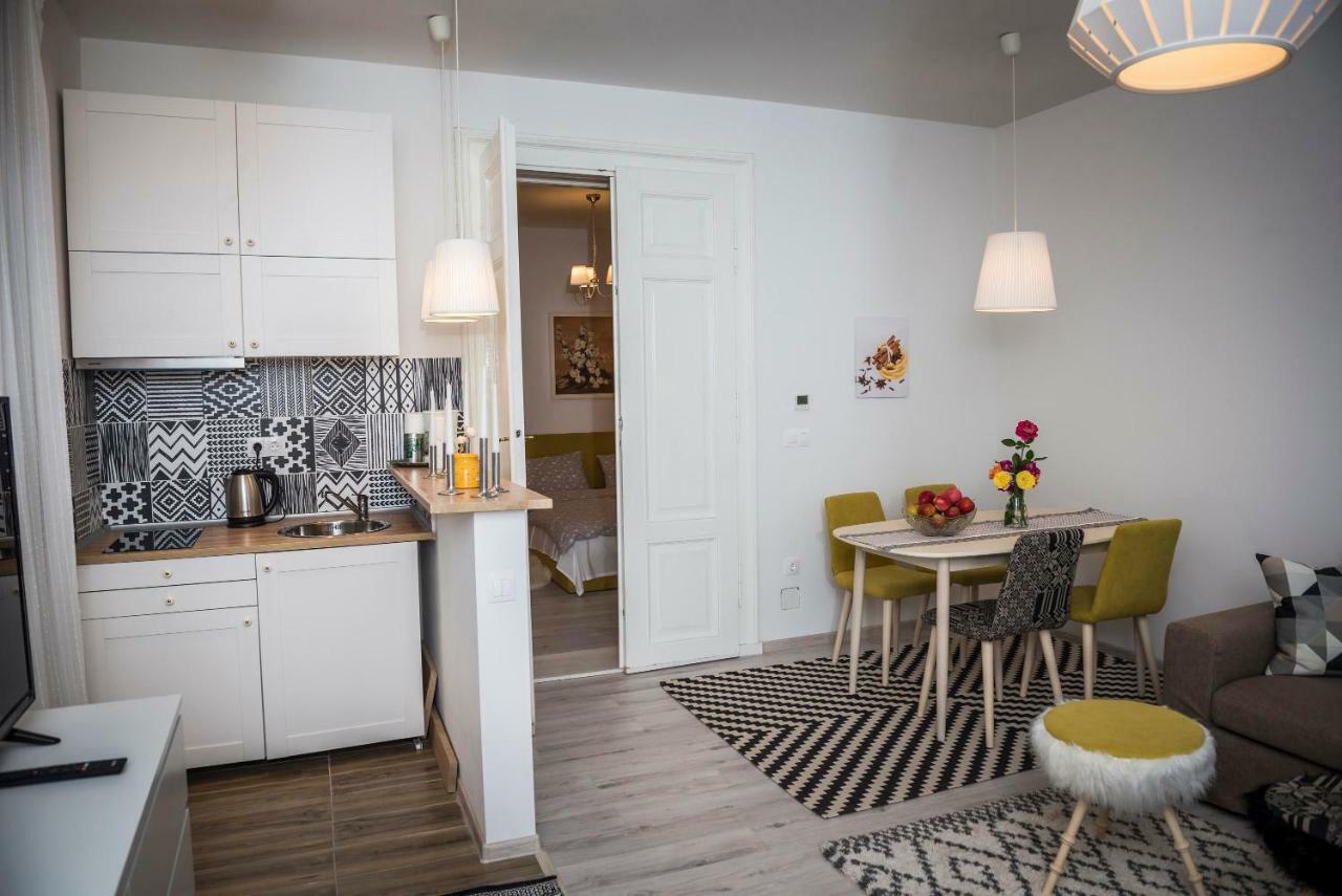 Reghin Guest House المظهر الخارجي الصورة