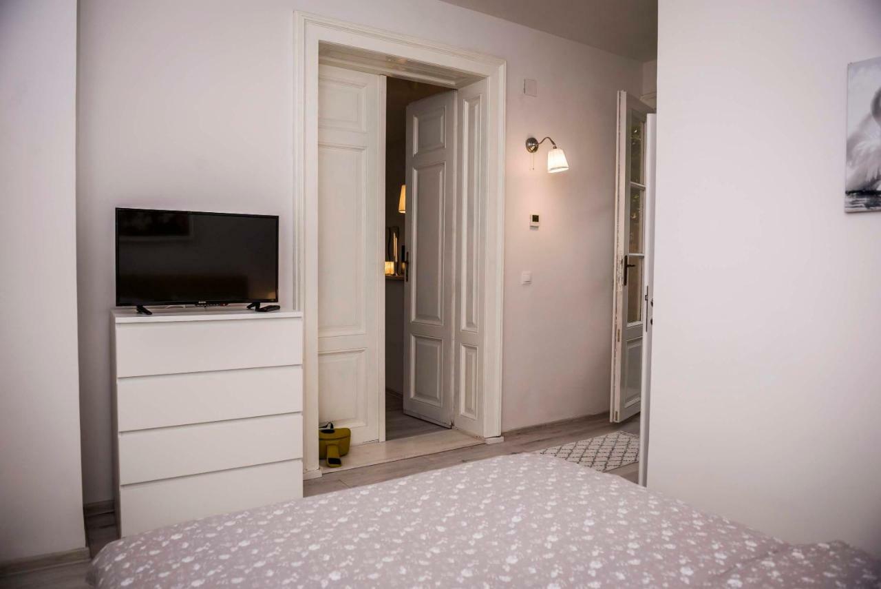 Reghin Guest House المظهر الخارجي الصورة