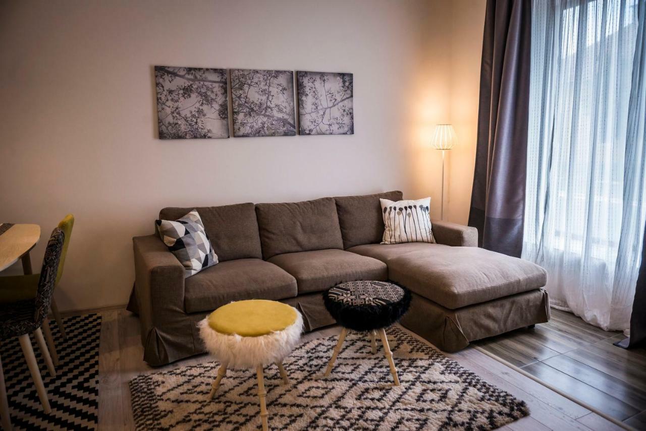 Reghin Guest House المظهر الخارجي الصورة