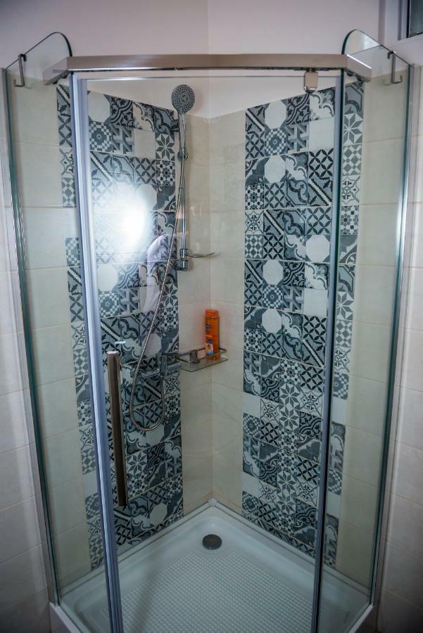 Reghin Guest House المظهر الخارجي الصورة